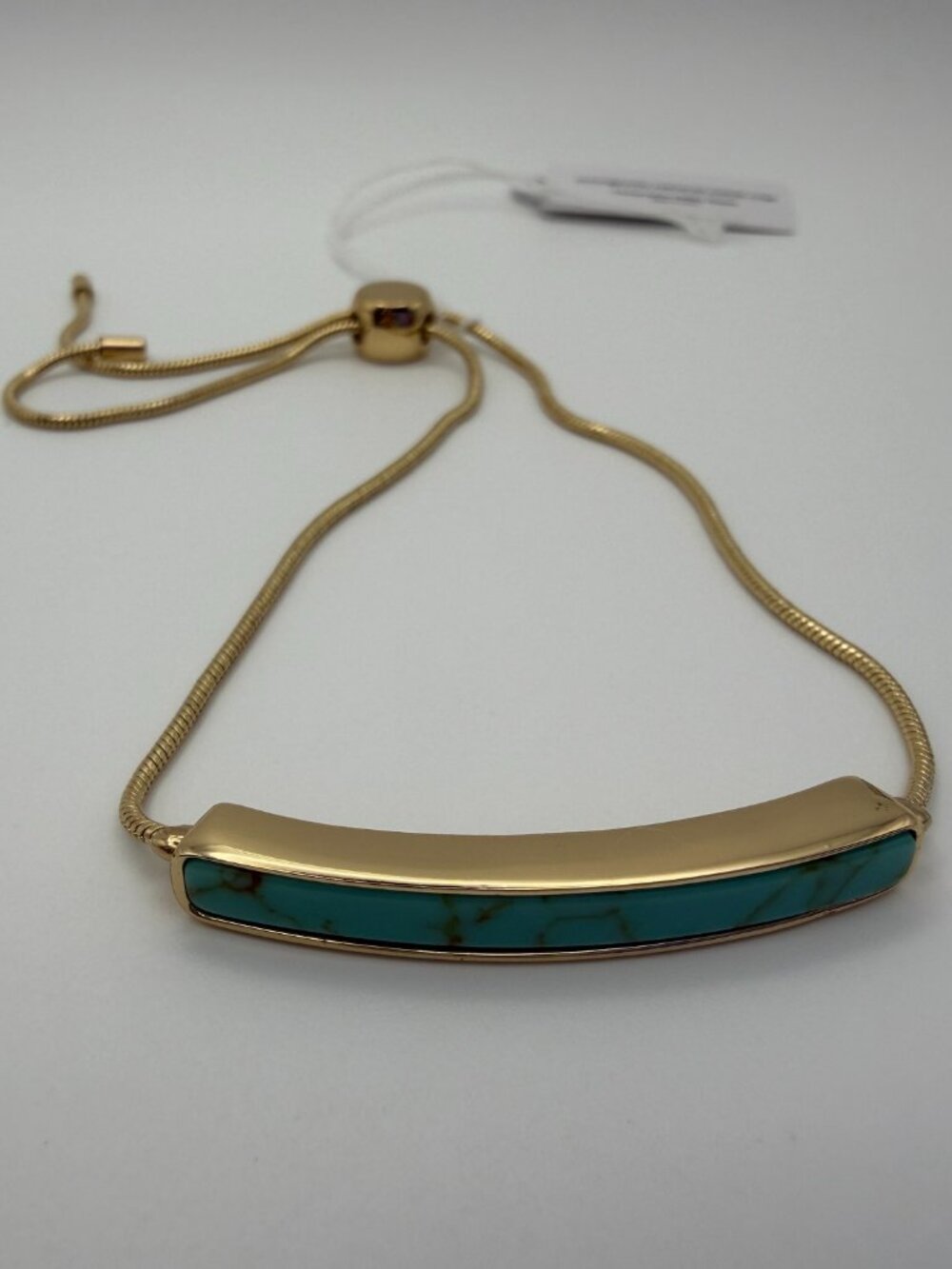 Kai Bracelet